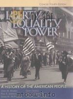 THE IDEA OF PROGRESS IN AMERICA 1815-1860 1944 PDF电子版封面