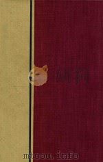 WINSTON S.CHURCHILL VOLUME V COMPANION PART 2 DOCUMENTS THE WILDERNESS YEARS 1929-1935（1980 PDF版）