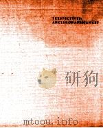 PERSPECTIVES: ANGLES ON AFRICAN ART 1987 PDF电子版封面 0961458747;0761458763