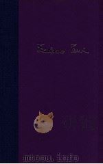 BARBARA BUSH A MEMOIR 1994 PDF电子版封面 0025169359;0025192752