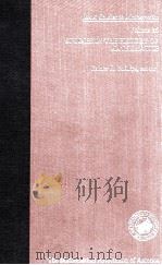 MAA STUDIES IN MATHEMATICS VOLUME 26 STUDIES IN THE HISTORY OF MATHEMATICS 1987 PDF电子版封面 0883851008;0883851288