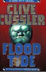 FLOOD TIDE 1997 PDF电子版封面 0684802988