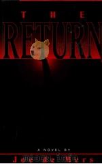 THE RETURN 1996 PDF电子版封面 0525940979