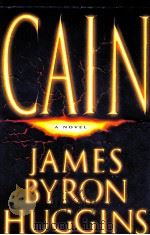 CAIN 1997 PDF电子版封面 0684834030