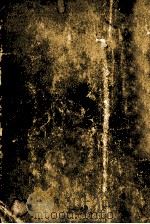 古典文学入門（1968.05 PDF版）