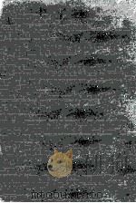 伊藤整の世界   1969  PDF电子版封面    亀井秀雄 