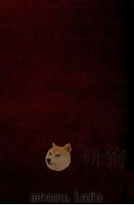 近代の歌人（1969 PDF版）