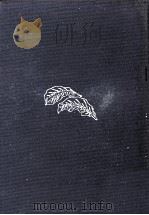 後鳥羽院 1973.06 PDF电子版封面 丸谷才一