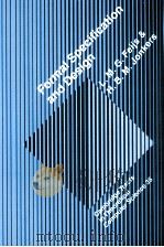 FORMAL SPECIFICATION AND DESIGN 1992 PDF电子版封面 0521435927