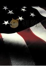 AMERICAN GOVERNMENT FREEDOM AND POWER 1990 PDF电子版封面 039396020x