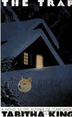 THE TRAP 1985 PDF电子版封面 0025631403