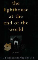 THE LIGHTHOUSE AT THE END OF THE WORLD（1995 PDF版）