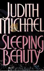 SLEEPING BEAUTY（1991 PDF版）