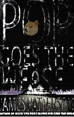 POP GOES THE WEASEL（1999 PDF版）