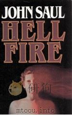 HELLFIRE（1986 PDF版）