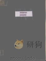 Sonaten（ PDF版）