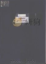 GUITARRE VIOLONCELLO AND PIANO PDF电子版封面