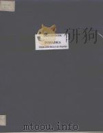 POHADKA VIOLONCELLO & PIANO 1949 PDF电子版封面