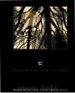 DATA STRUCTURES AND PROGRAM DESIGN IN C SECOND EDITION 1997 PDF电子版封面 2900132883664