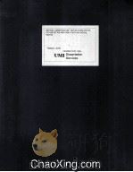 BEYOND“JURIDIFICATION”REFLECTIONS ON THE FUTURE OF THE WELFARE STATE AND SOCIAL RIGHTS（1994 PDF版）