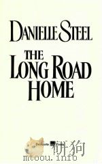 THE LONG ROAD HOME（1998 PDF版）