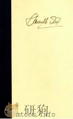 HEARTBEAT 1991 PDF电子版封面 DANIELLE STEEL
