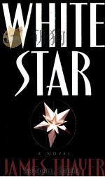 WHITE STAR A NOVEL（1995 PDF版）
