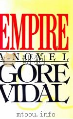 EMPIRE（1987 PDF版）