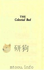 THE CELESTIAL BED（1987 PDF版）