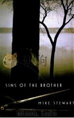 SINS OF THE BROTHER（1999 PDF版）