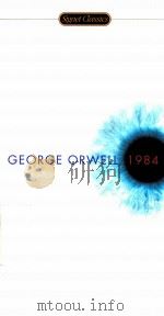 1984（1977 PDF版）