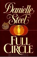 FULL GIRCLE 1984 PDF电子版封面 0816137595