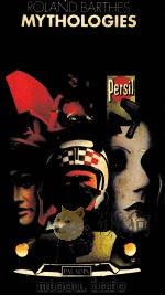 MYTHOLOGIES（1984 PDF版）