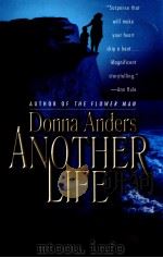 ANOTHER LIFE 1999 PDF电子版封面 0739401726