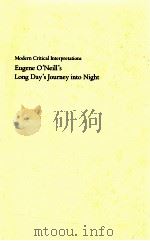 EUGENE O'NEILL'S LONG DAY'S JOURNEY INTO NIGHT（1987 PDF版）