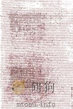 蕪村 1987.03 PDF电子版封面 丸山一彦