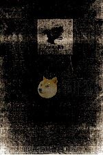 連歌の世界（1967.08 PDF版）