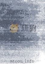 尾州徳川家本住吉物語とその研究 1975.02 PDF电子版封面 磯部貞子