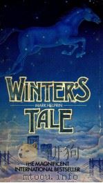 WINTER'S TALE（1984 PDF版）