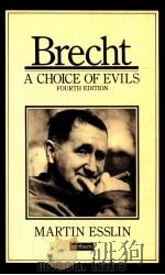 BRECHT（1984 PDF版）