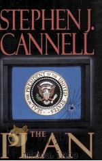 THE PLAN（1995 PDF版）
