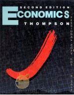 PRINCIPLES SECOND EDITION（1988 PDF版）