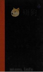 KEATS: THE MYTH OF THE HERO 1983 PDF电子版封面 0691065691