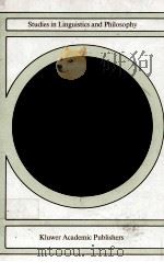 THE SEMANTICS OF MEDIA（1980 PDF版）