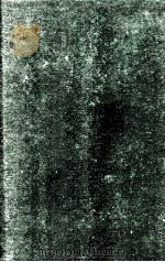 WORD ORDER RULES（1988 PDF版）