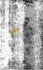 THE ART OF RHTORIC IN THE ROMAN WORLD（1972 PDF版）