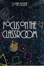 FOCUS ON THE CLASSROOM（1988 PDF版）