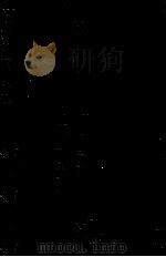 THEORETICAL ISSUES IN KOREAN LINGUISTICS（1994 PDF版）