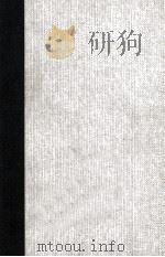 CRITICAL SURVEY OF LITERARY THEORY AUTHOR ER-LUK 2（1987 PDF版）