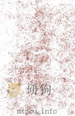 COMPARATIVE CRITICISM AN ANNUAL JOURNAL（1991 PDF版）